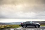 Mercedes-Benz GLC300 4Matic AMG Line Coupe 2019 года (UK)